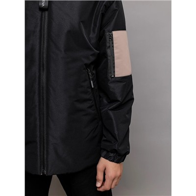 BATIK Куртка 657-24в-1