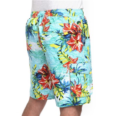 Шорты мужские