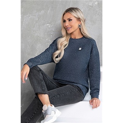 Свитшот 41894-1