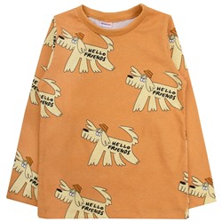 YOULALA Джемпер 0033102909