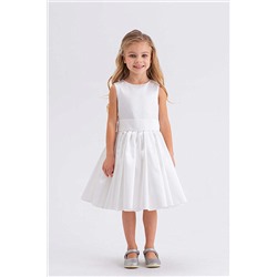 Платье SMENA, 1221354