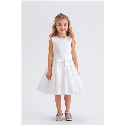 Платье SMENA, 1221354