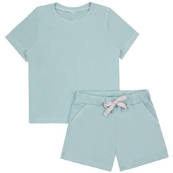 YOULALA Комплект 7629901007