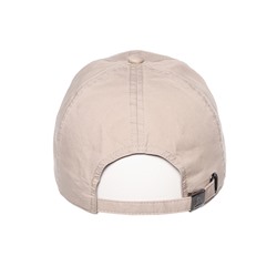 Бейсболка Urban Peak BK125108