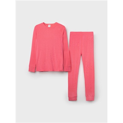 PLAYTODAY Комплект 32521081