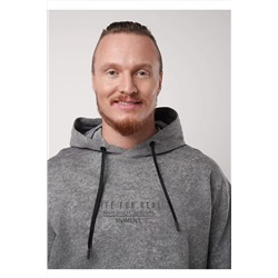 Худи CLEVER, 1085246