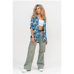 Натали Туника 36723