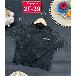 футболка 2054498-1