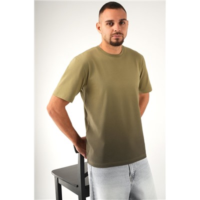 Мужская футболка Happyfox