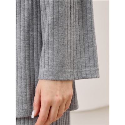 Кардиган-кимоно Эвила-1