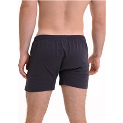 Мужские трусы семейные Berrak