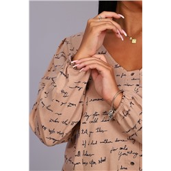 Туника 36566 НАТАЛИ, 796339