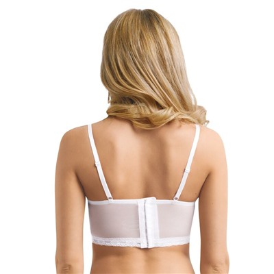 Бюстгальтер женский