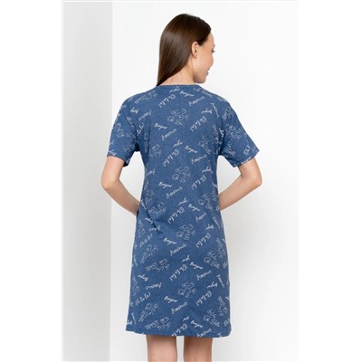 Binita Туника 388-3