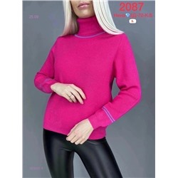 Свитер 1825001-5