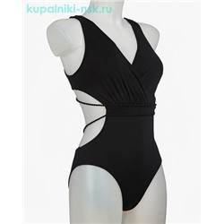 5238 Купальник сплошной (42-50)