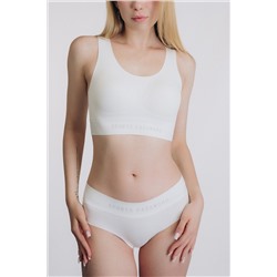 Топ INDEFINI, 1127266