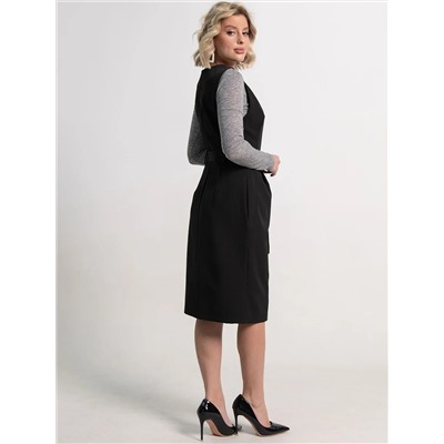 LT Collection Платье П15230-6М