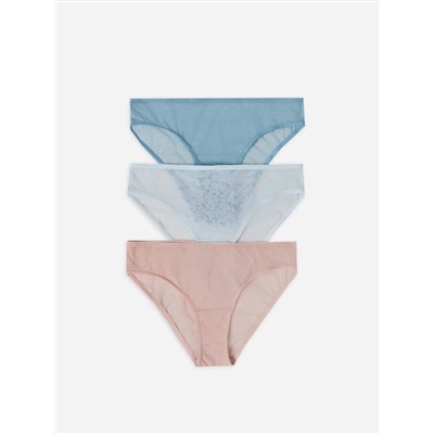 MARK FORMELLE Трусы 412451-3