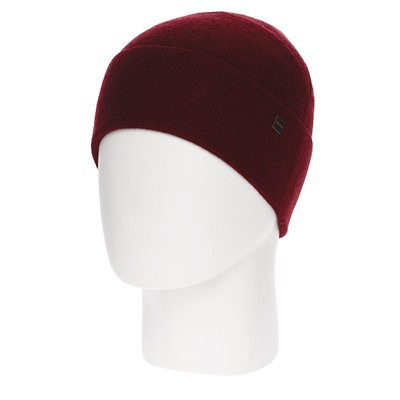 Шапка мужская Carrera SHM-056 Рига