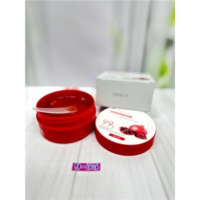 Патчи для вокруг глаз #22752273