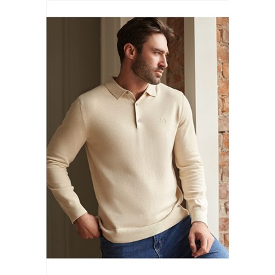 Джемпер VILATTE, 1130790