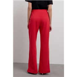 Брюки CONTE ELEGANT, 1113277