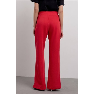 Брюки CONTE ELEGANT, 1113277