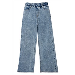 Джинсы PLAYTODAY, 748378