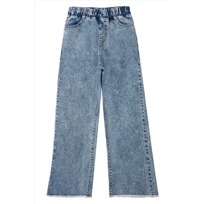 Джинсы PLAYTODAY, 748378