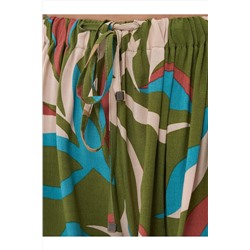 Шорты VAY, 896236