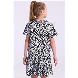 Платье АПРЕЛЬ, 1072205