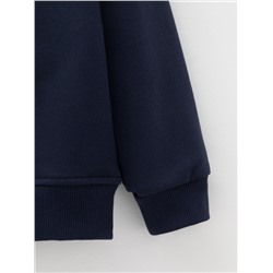 CROCKID Свитшот КР 302798