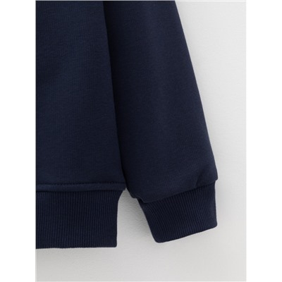 CROCKID Свитшот КР 302798