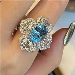 Кольцо арт. 51 1893 (id 285140)