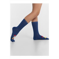 Носки MARK FORMELLE, 1192808