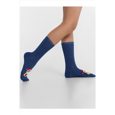 Носки MARK FORMELLE, 1192808