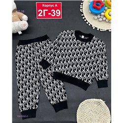 костюм 1983668-2