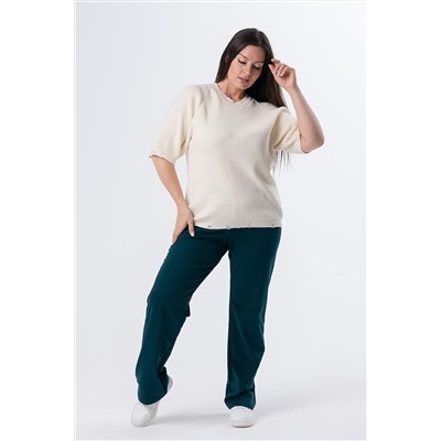 Lika Dress Брюки 467