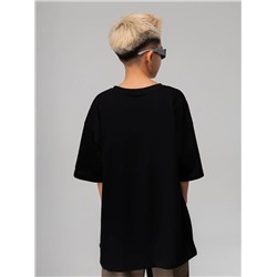 Bodo Футболка 36-147MU