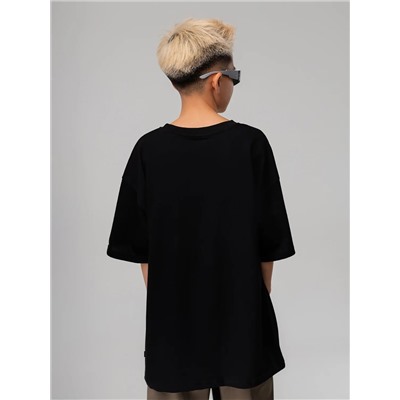 Bodo Футболка 36-147MU