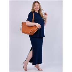 Malina Костюм 9412с(М)