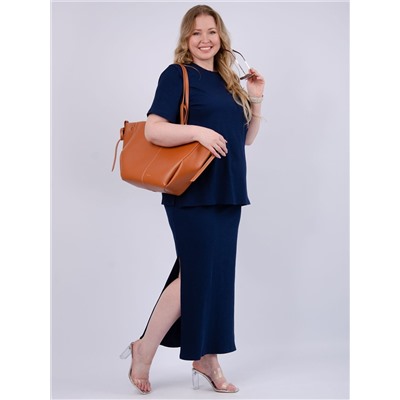 Malina Костюм 9412с(М)