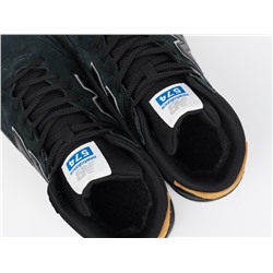 Зимние Кроссовки New Balance CT574 High