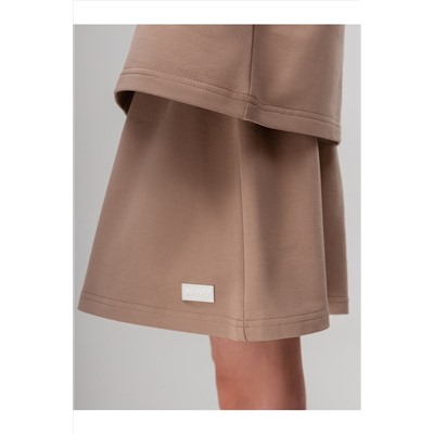 Костюм (Футболка+Шорты) BODO, 1105639