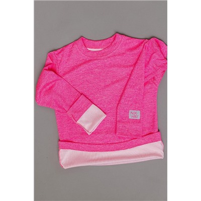 Термобелье BATIK, 1216042