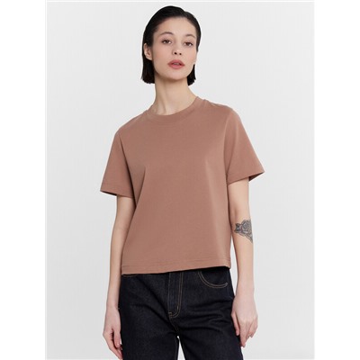 ФУТБОЛКА ЖЕНСКАЯ 112866