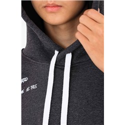 Костюм с брюками 1571 НАТАЛИ, 874914