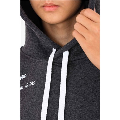 Костюм с брюками 1571 НАТАЛИ, 874914