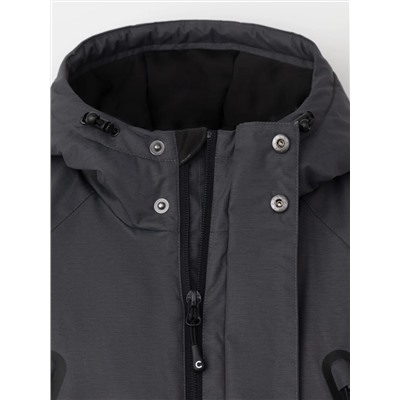 CROCKID Парка ВК 36112/1 ГР